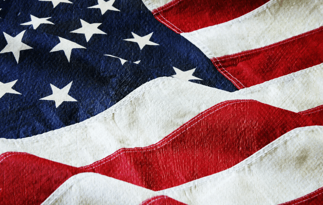 Agent Orange Effects on Veterans’ Families