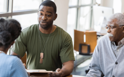 100% VA Disability Benefits List For 2025
