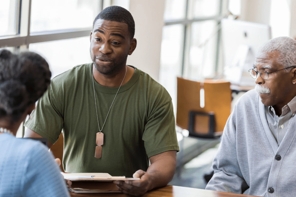 100% VA Disability Benefits List For 2025