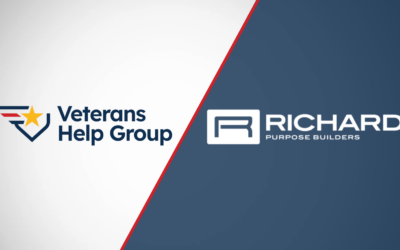 Veterans Help Group and Richard Sponsor Exclusive Evening Honoring Medal of Honor Recipients in Chicago