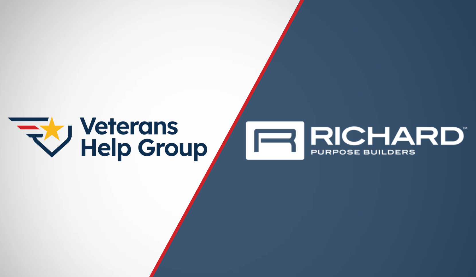 Veterans Help Group