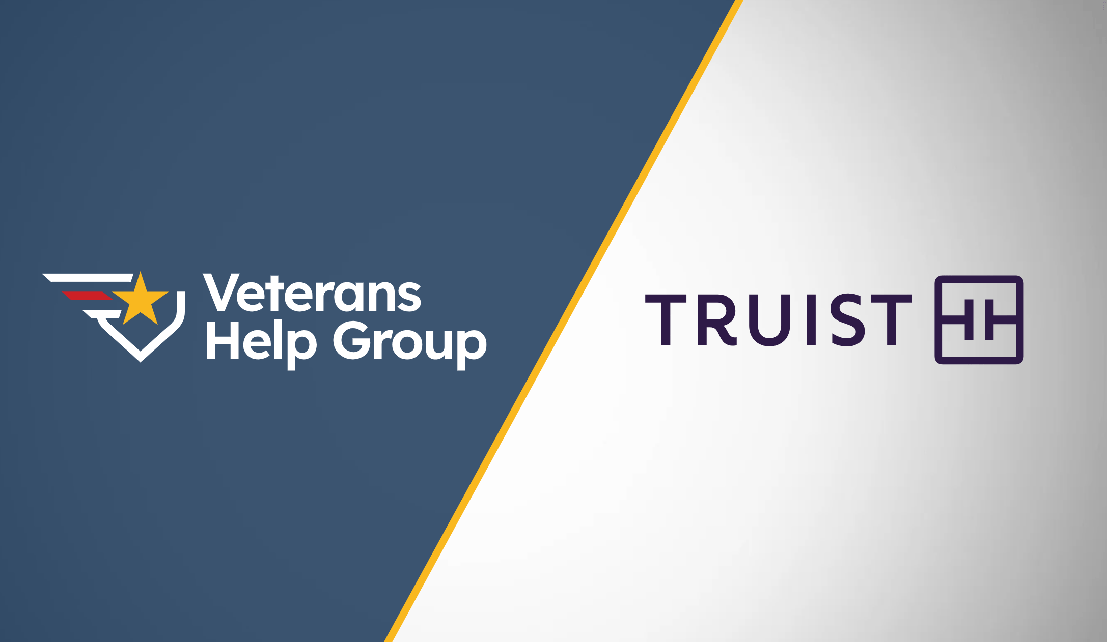 Veterans Help Group