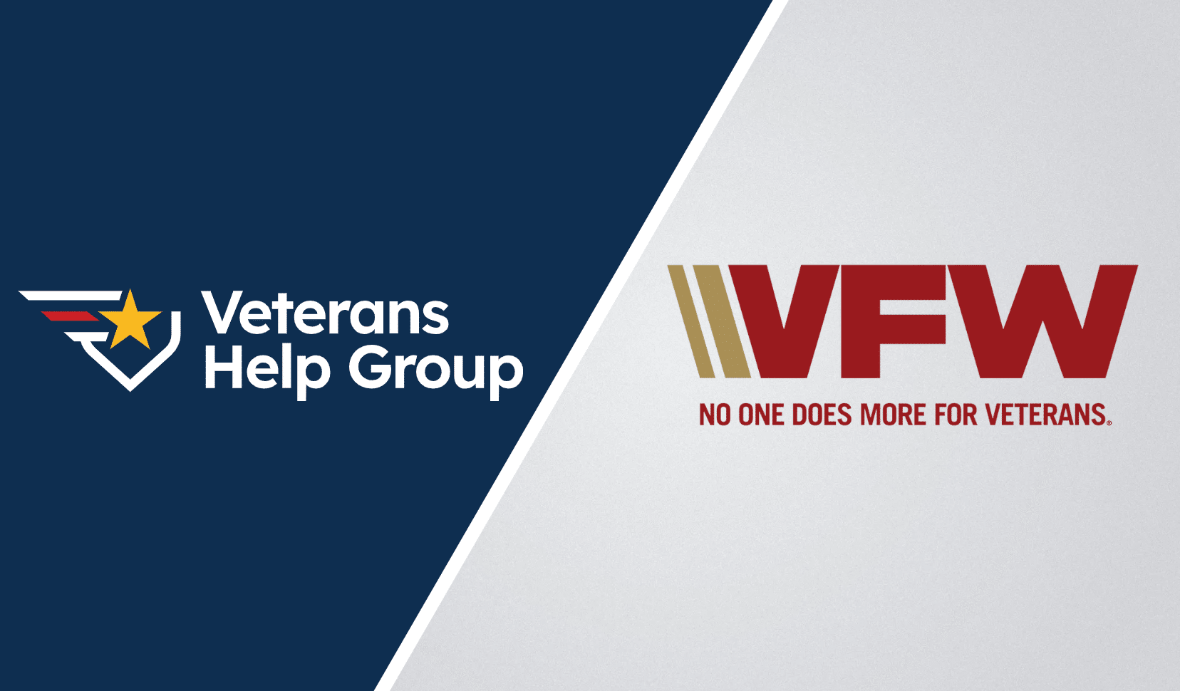Veterans Help Group