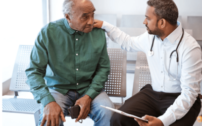 Community Care Changes: What Veterans Need to Know in 2025