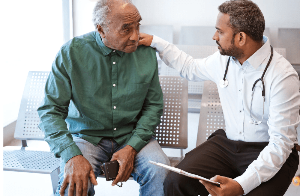 Community Care Changes: What Veterans Need to Know in 2025