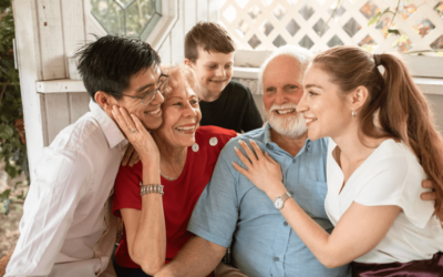 Maximizing Dependency and Indemnity Compensation (DIC) Benefits
