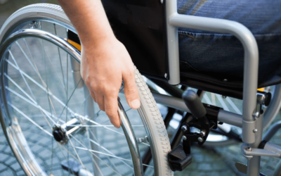 How Long Does It Take for My VA Disability Rating to Become Permanent?