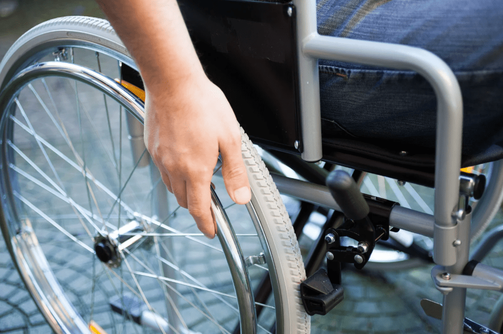 How Long Does It Take for My VA Disability Rating to Become Permanent?