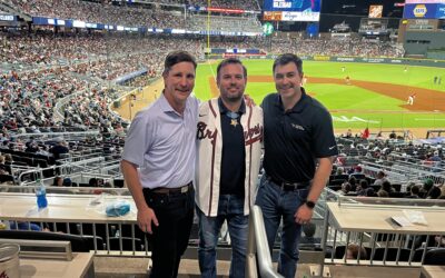 Veterans Help Group Serving Our Community