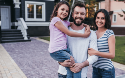 Understanding Dependent Pay and CHAMPVA Benefits