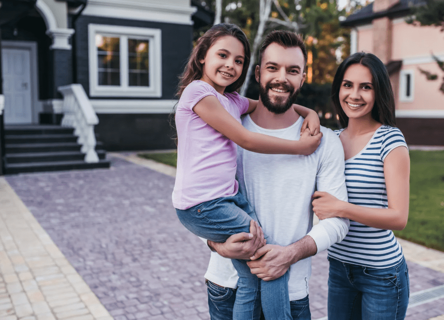 Understanding Dependent Pay and CHAMPVA Benefits