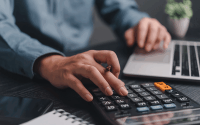 VA Math Doesn’t Add Up? Our VA Disability Calculator Does.
