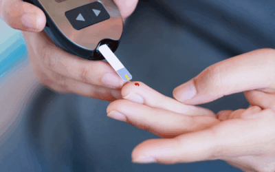 VA Disability Rating for Diabetes