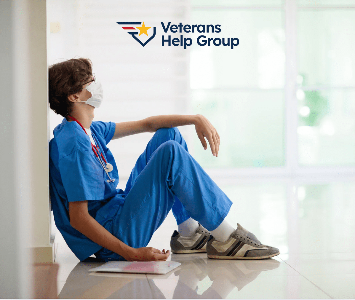 VA Medical Centers