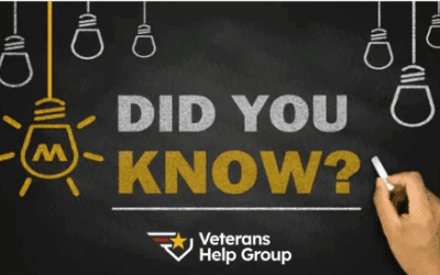 VA Caregiver Support Program: What Veterans and Families Should Know