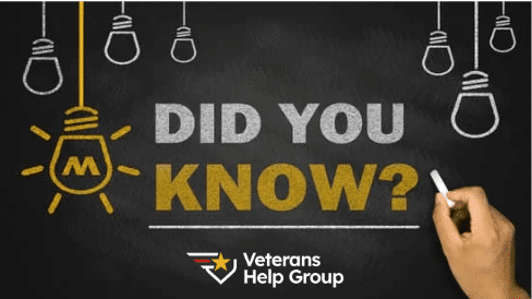 VA Caregiver Support Program: What Veterans and Families Should Know