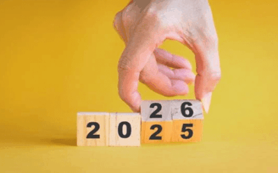 More Care, More Perks, Fewer Staff: Inside the VA’s Ambitious 2026 Budget