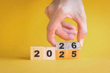 More Care, More Perks, Fewer Staff: Inside the VA’s Ambitious 2026 Budget