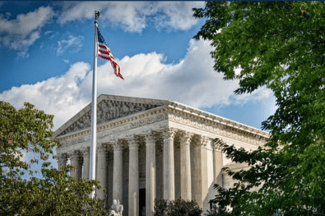 What Bufkin v. Collins Means for the “Benefit of the Doubt” Rule in VA Claims