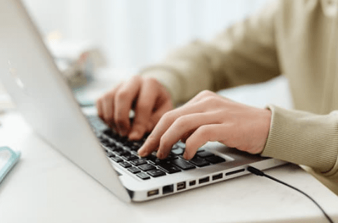 Top Veteran Questions Answered: Reddit’s Most-Asked VA Disability Questions