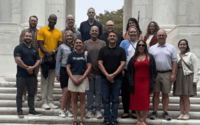 Why Veterans Help Group Is One of the Best VA Disability Firms for Veterans