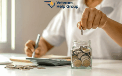 2026 VA COLA Increase: What Veterans Need to Know