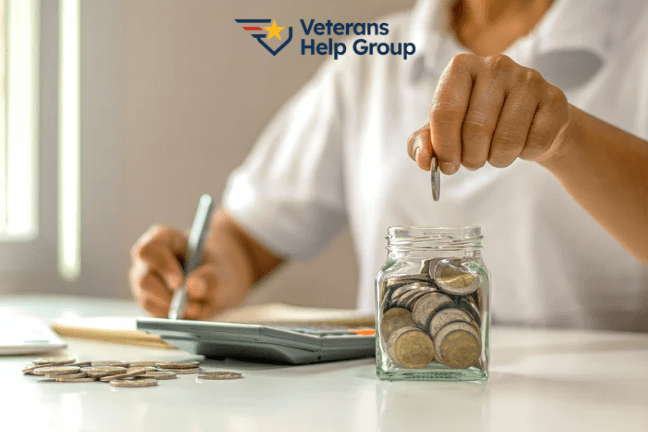 2026 VA COLA Increase: What Veterans Need to Know