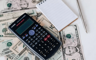 Do You Qualify for Special Monthly Compensation (SMC)? How Disabled Veterans Can Get Extra VA Pay Beyond 100%