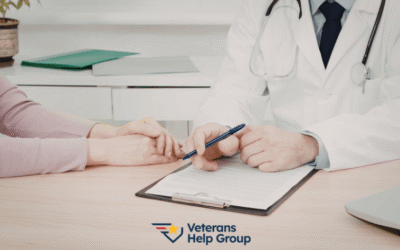 VA Compensation & Pension (C&P) Exams: What Veterans Need to Know