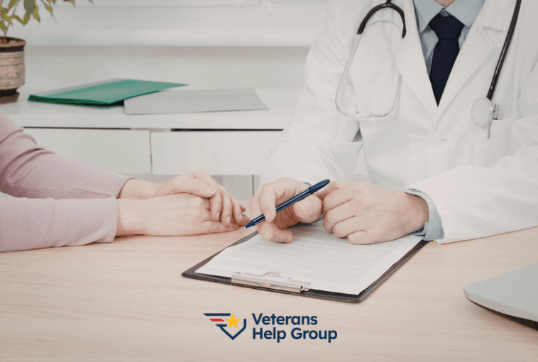 VA Compensation & Pension (C&P) Exams: What Veterans Need to Know