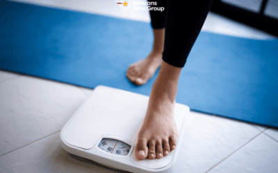 Obesity: Are You Eligible for Additional Compensation?