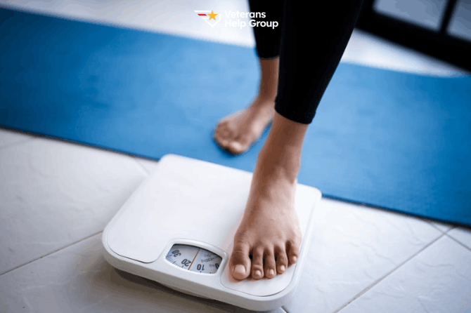 Obesity: Are You Eligible for Additional Compensation?
