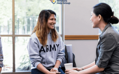 Female-Specific VA Disability Claims That Are Often Overlooked