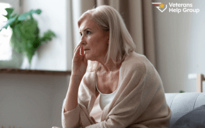 VA Disability Benefits for Female Sexual Arousal Disorder: What Veterans Need to Know
