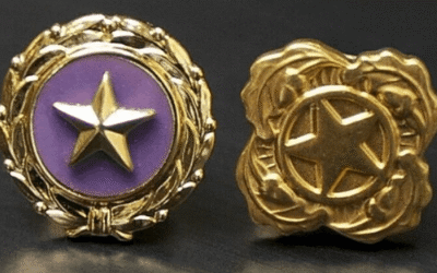 Gold Star Widow Benefits: DIC Rates, Remarriage Rules, and What Most Surviving Spouses Miss
