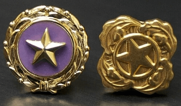 Gold Star Widow Benefits: DIC Rates, Remarriage Rules, and What Most Surviving Spouses Miss