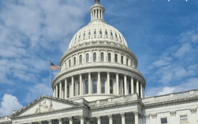 A Bill in Congress Could Cut Benefits for 1.5 Million Veterans. Find Out Where You Stand.