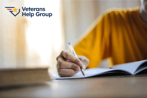VA Rating Reductions: OIG Finds Errors in a Third of Cases