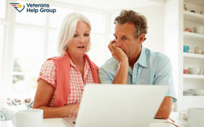 VA Benefits for Women Veterans: What Most Women Miss