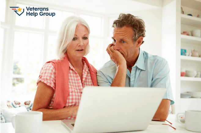 VA Benefits for Women Veterans: What Most Women Miss