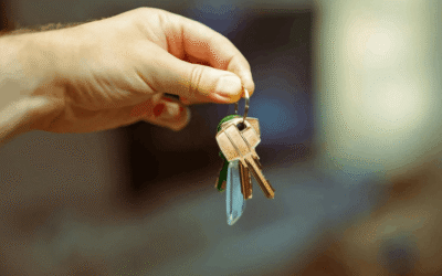 VA Housing Assistance for Veterans: $1.17 Billion in New Grants Available Now