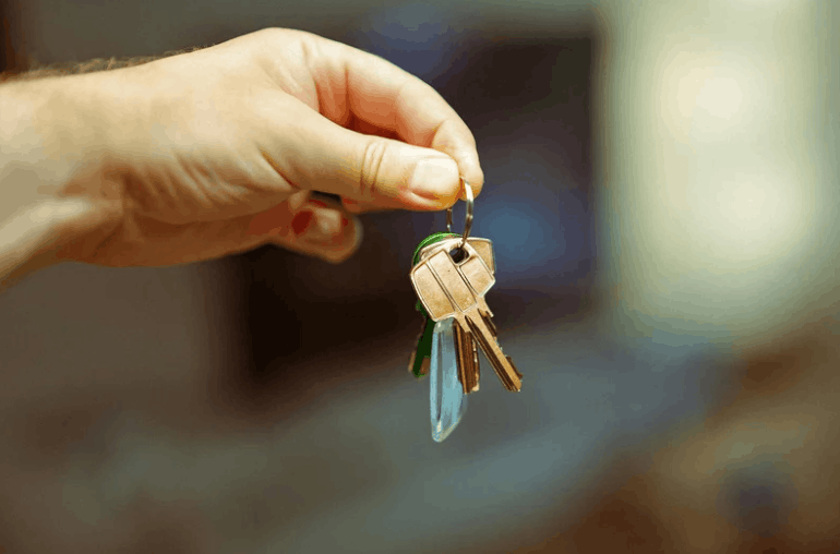 VA Housing Assistance for Veterans: $1.17 Billion in New Grants Available Now